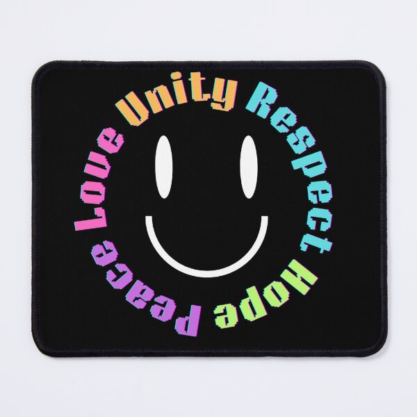 Item preview, PLURH Sticker designed and sold by AjaxXDesignz.