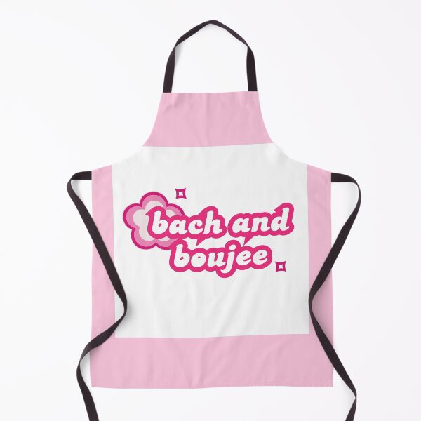 Item preview, Bach and Boujee Bachelorette designed and sold by Julianna Reyes Designs.