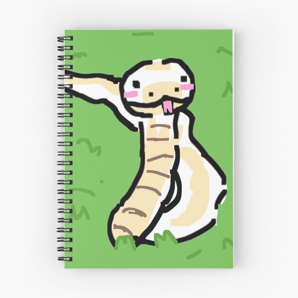 Item preview, MaxWorks Snake in the Grass designed and sold by DarkCirclesILM.