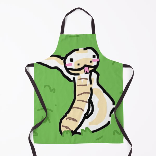 Item preview, MaxWorks Snake in the Grass designed and sold by DarkCirclesILM.