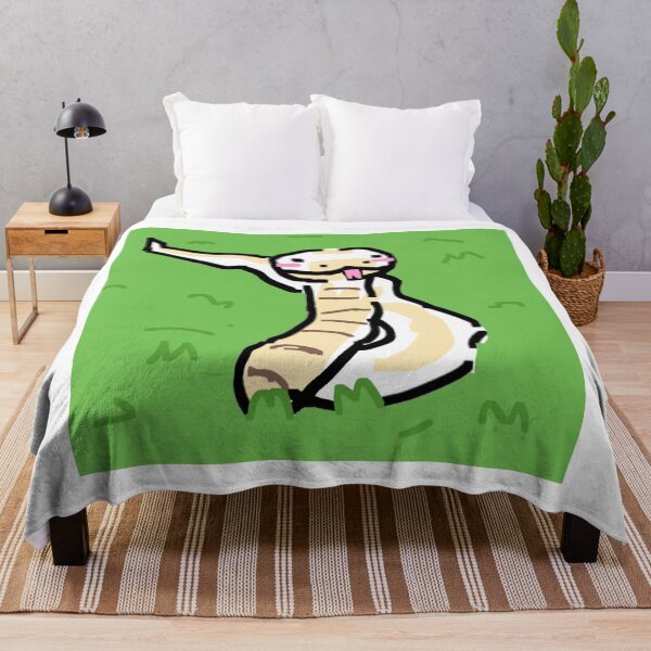 Item preview, MaxWorks Snake in the Grass designed and sold by DarkCirclesILM.