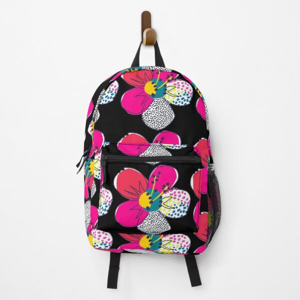 Item preview, Flower print  designed and sold by Craft-Qasba .