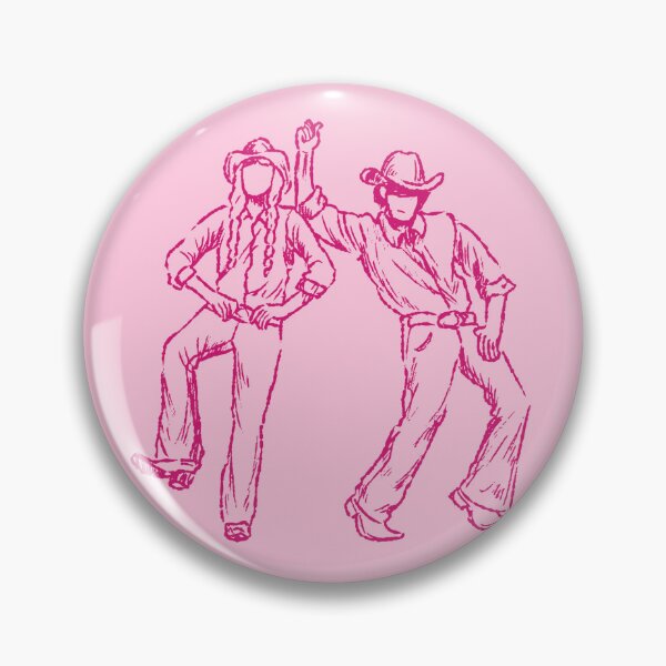 Item preview, Bride's Crew : One Last Rodeo : Bachelorette  designed and sold by Julianna Reyes Designs.