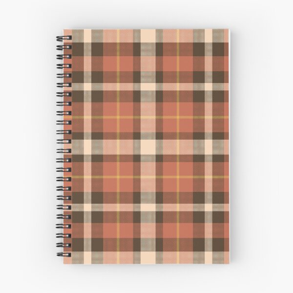 Item preview, Basketweave Plaid – Classic Weave designed and sold by Stacey Spivak.