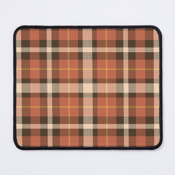 Item preview, Basketweave Plaid – Classic Weave designed and sold by Stacey Spivak.