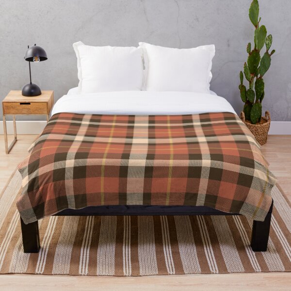 Artikelvorschau, Basketweave Plaid – Klassische Webart entworfen und verkauft von Stacey Spivak.