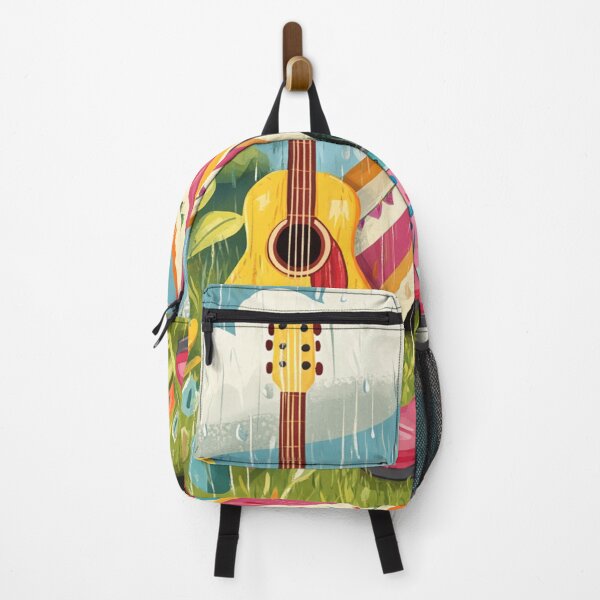 Item preview, Festival Weather Essentials designed and sold by Mystic Wild Studio.