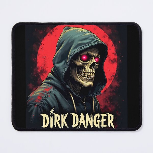 Item preview, Skeleton Sun designed and sold by Dirk Danger Designs.