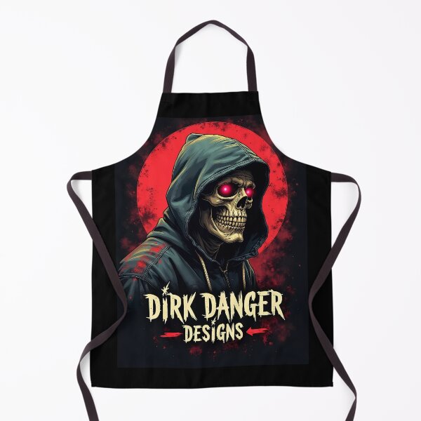 Item preview, Skeleton Sun designed and sold by Dirk Danger Designs.