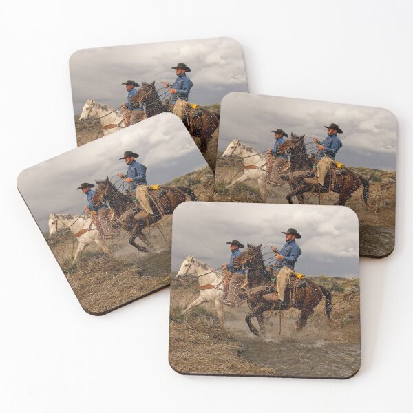 Item preview, CROSSIN' THE CREEK designed and sold by ImagesbyCharyn.