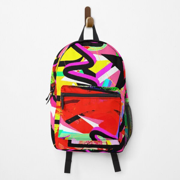 Item preview, Star Graffiti designed and sold by ViaARTfactory.