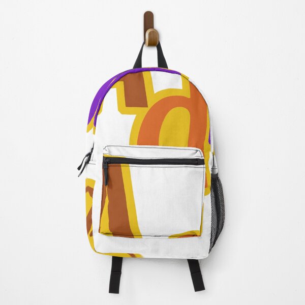 Item preview, RETRO ADHD designed and sold by GabCastro.