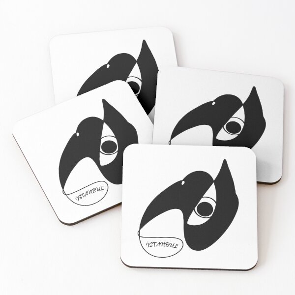 Item preview, İstanbul designed and sold by Designhand.