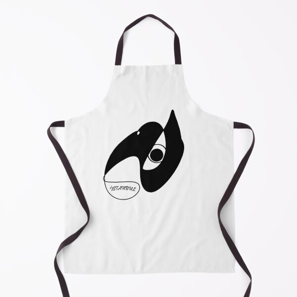 Item preview, İstanbul designed and sold by Designhand.