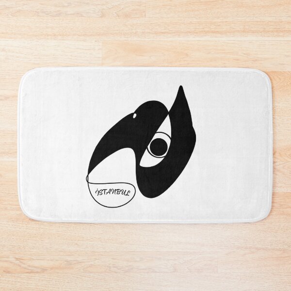 Item preview, İstanbul designed and sold by Designhand.