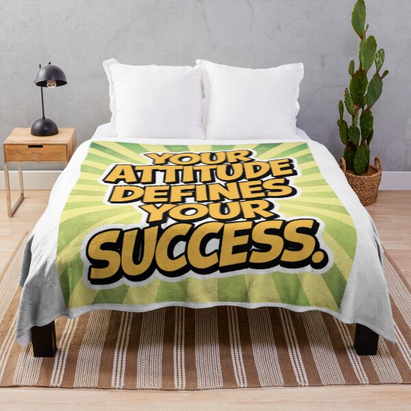 Item preview, Believe in Yourself – Colorful Motivational Phrase for Entrepreneurs designed and sold by Viva-Vibes504.