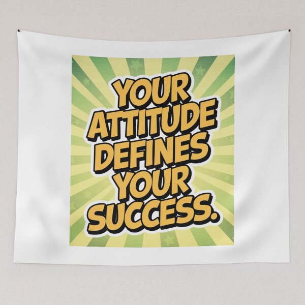 Item preview, Believe in Yourself – Colorful Motivational Phrase for Entrepreneurs designed and sold by Viva-Vibes504.
