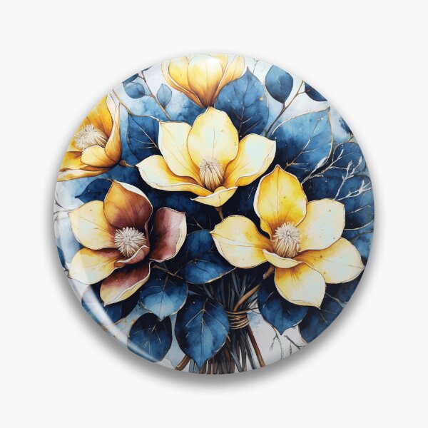 Item preview, Garden Dreams designed and sold by ArtfullMinds.