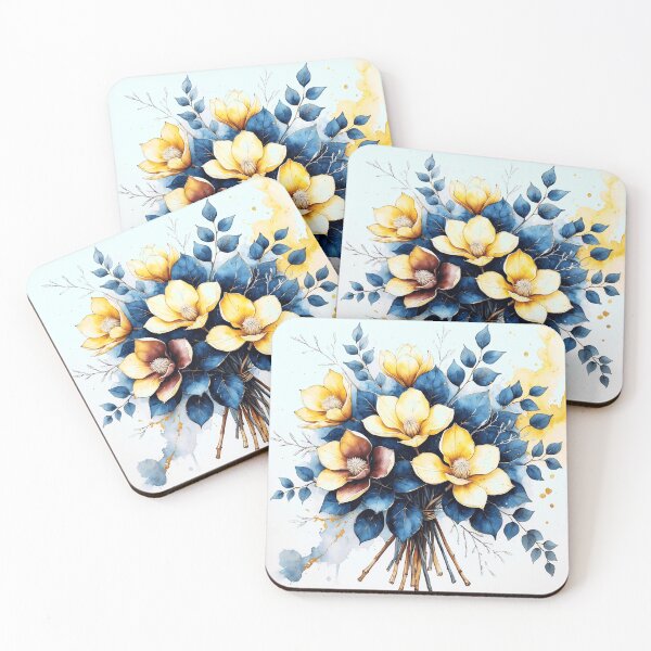 Item preview, Garden Dreams designed and sold by ArtfullMinds.