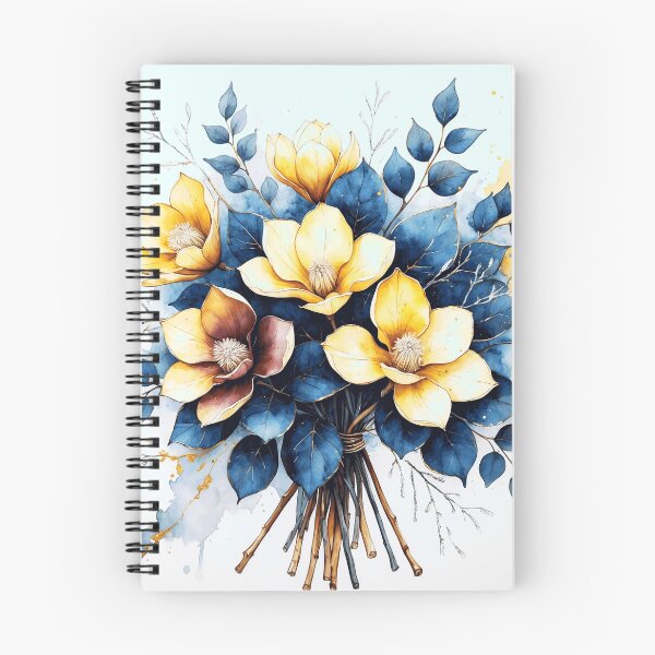 Item preview, Garden Dreams designed and sold by ArtfullMinds.