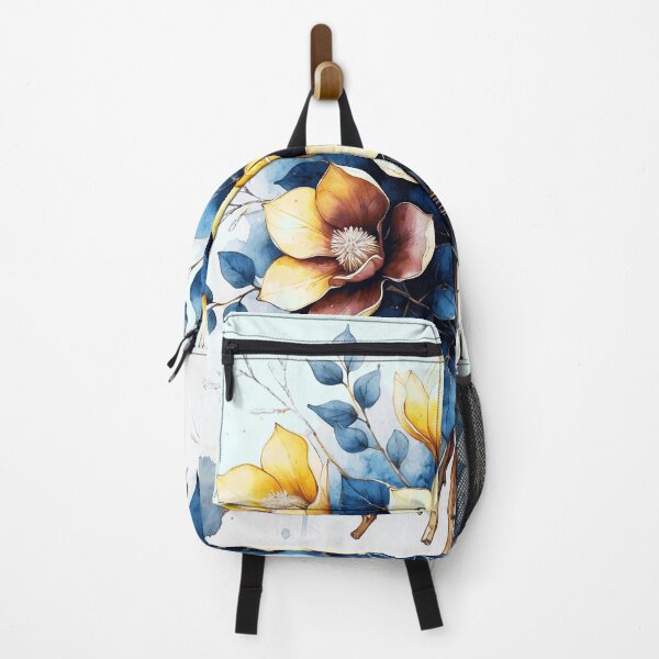 Item preview, Garden Dreams designed and sold by ArtfullMinds.