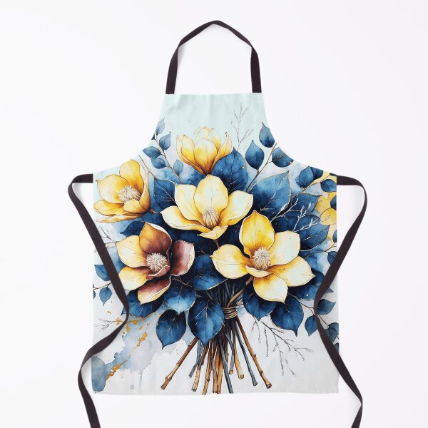 Item preview, Garden Dreams designed and sold by ArtfullMinds.