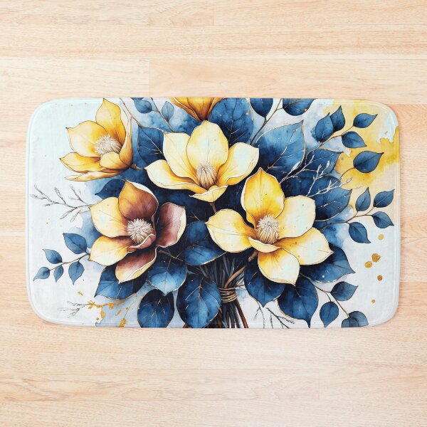 Item preview, Garden Dreams designed and sold by ArtfullMinds.