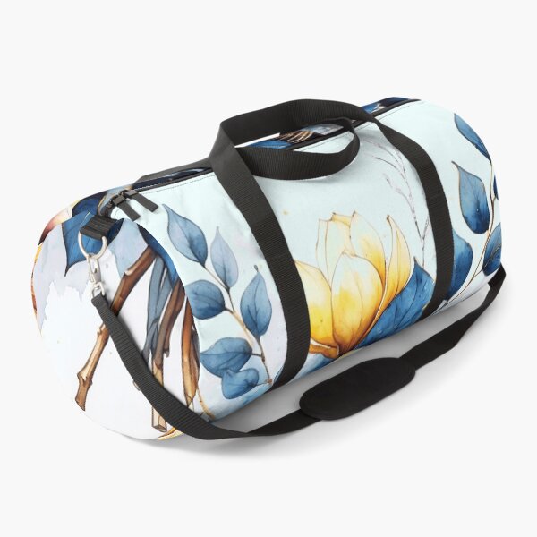 Item preview, Garden Dreams designed and sold by ArtfullMinds.