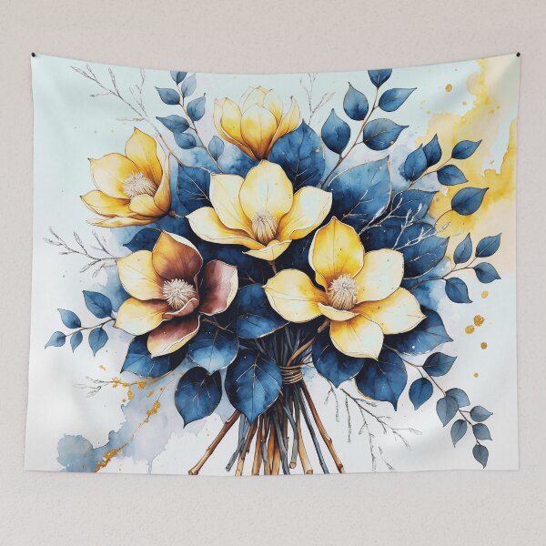 Item preview, Garden Dreams designed and sold by ArtfullMinds.