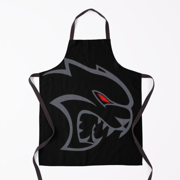 Item preview, Hellcat designed and sold by miklos23.