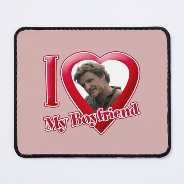 Item preview, pedro pascal designed and sold by sagegreenmoon.