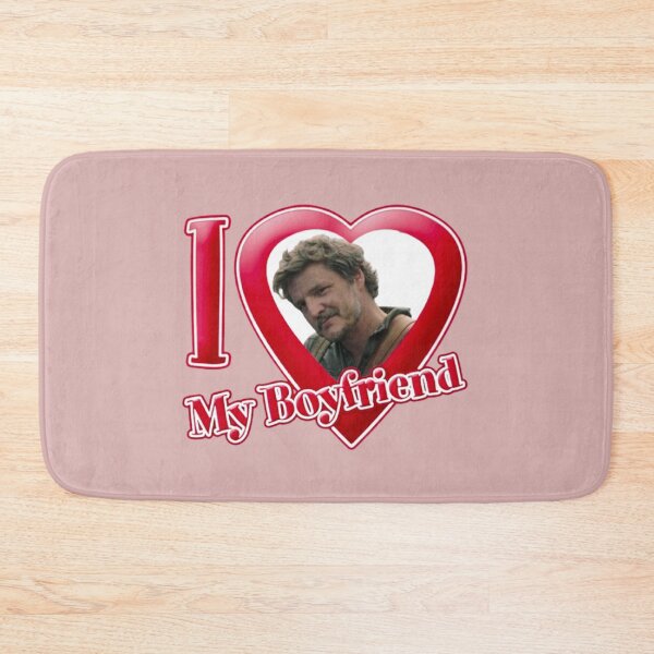 Item preview, pedro pascal designed and sold by sagegreenmoon.
