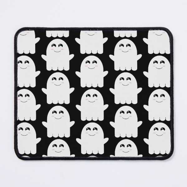 Item preview, Happy Ghost designed and sold by SillyFunVibes.