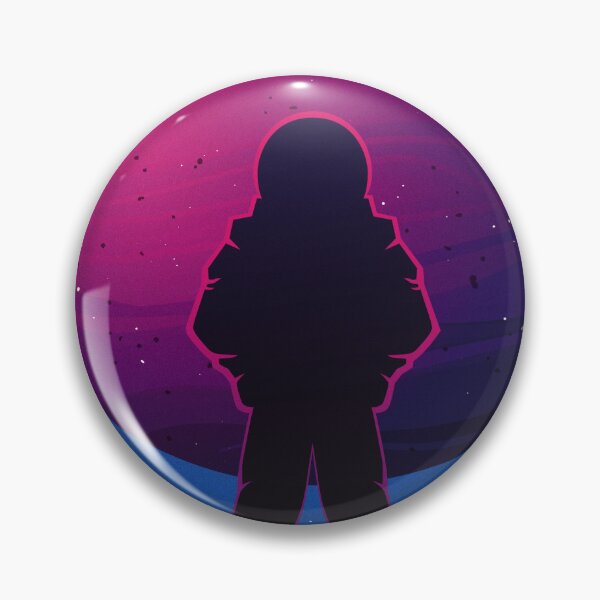 Item preview, Astronaut designed and sold by K99 Store.