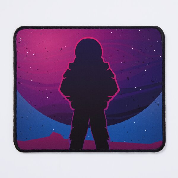 Item preview, Astronaut designed and sold by K99 Store.