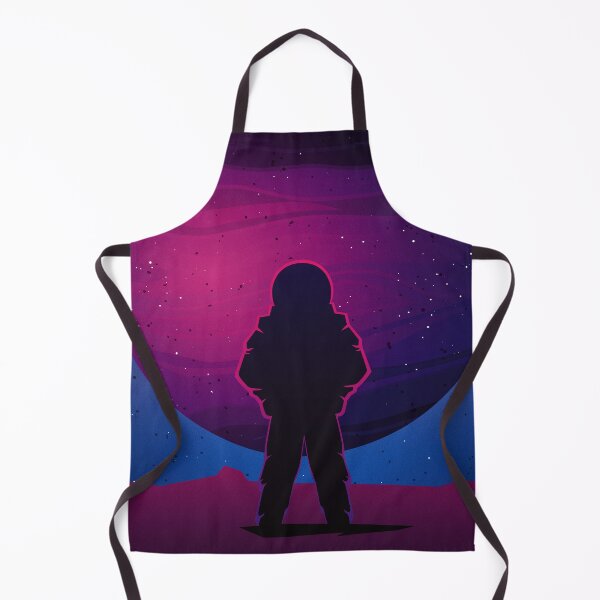 Item preview, Astronaut designed and sold by K99 Store.