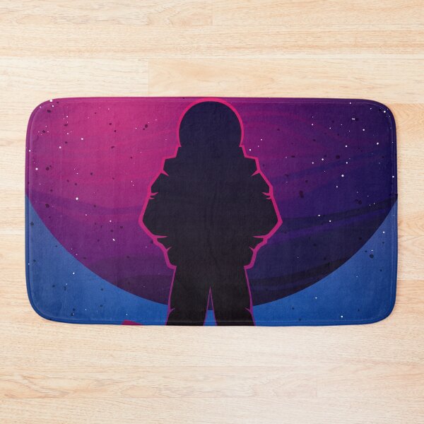 Item preview, Astronaut designed and sold by K99 Store.
