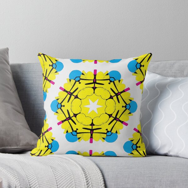 Item preview, Wake your mind up! designed and sold by Craft-Qasba .