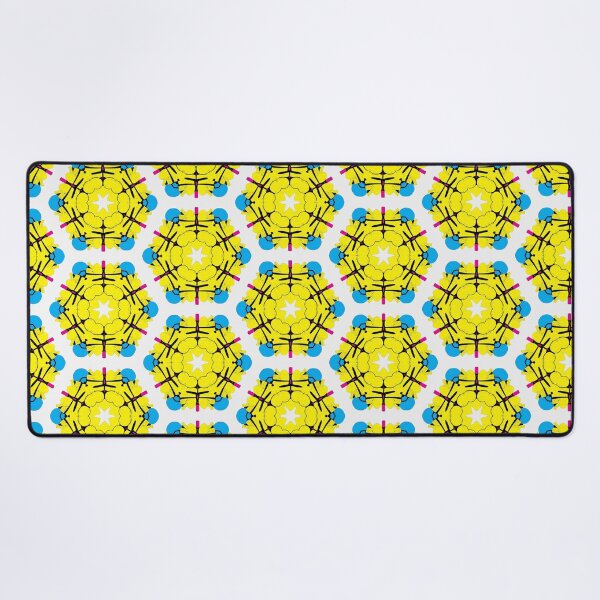 Item preview, Wake your mind up! designed and sold by Craft-Qasba .