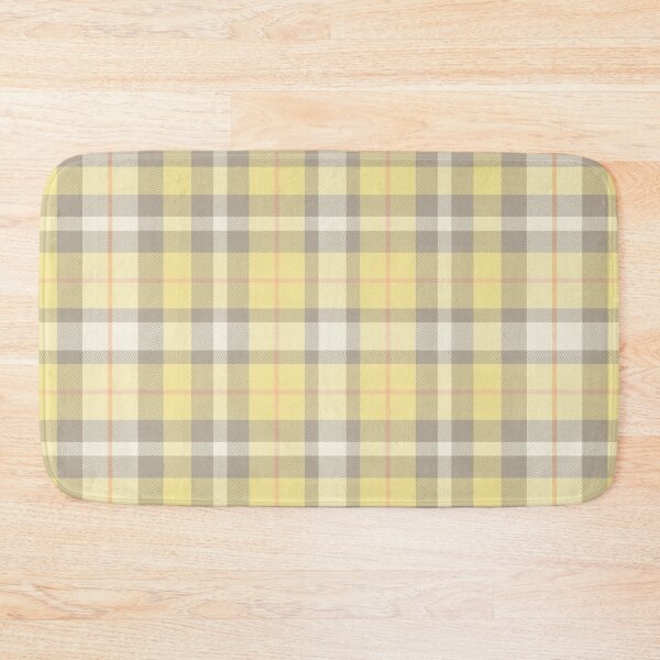 Item preview, Basketweave Plaid – Classic Weave designed and sold by Stacey Spivak.
