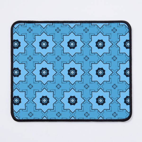 Item preview, Welcome to the mosaic designed and sold by BlueBerry45.
