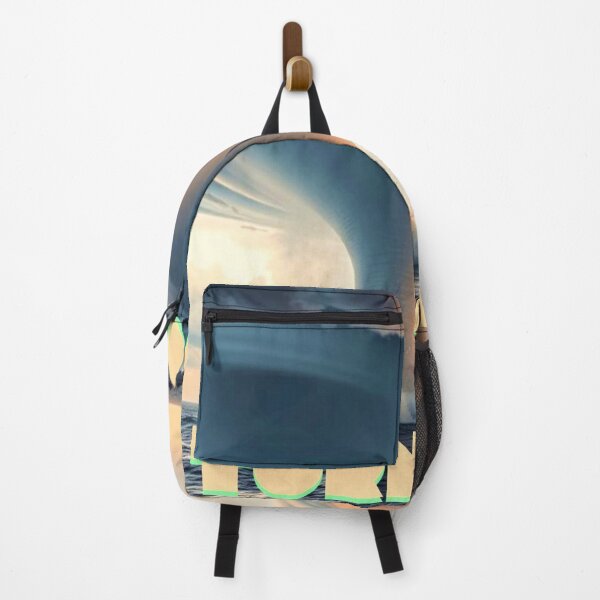 Item preview, Tornado designed and sold by sadeek1021953Ss.