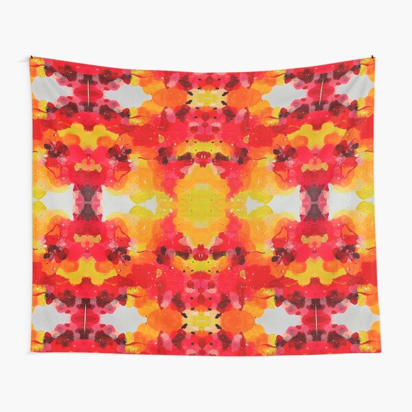 Item preview, Sunshine Dreams designed and sold by Flourish Now.