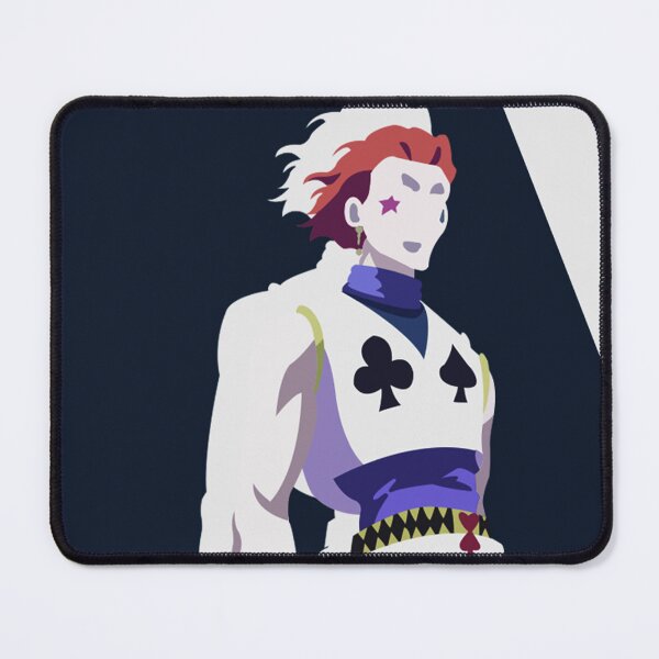 Item preview, Anime designed and sold by K99 Store.