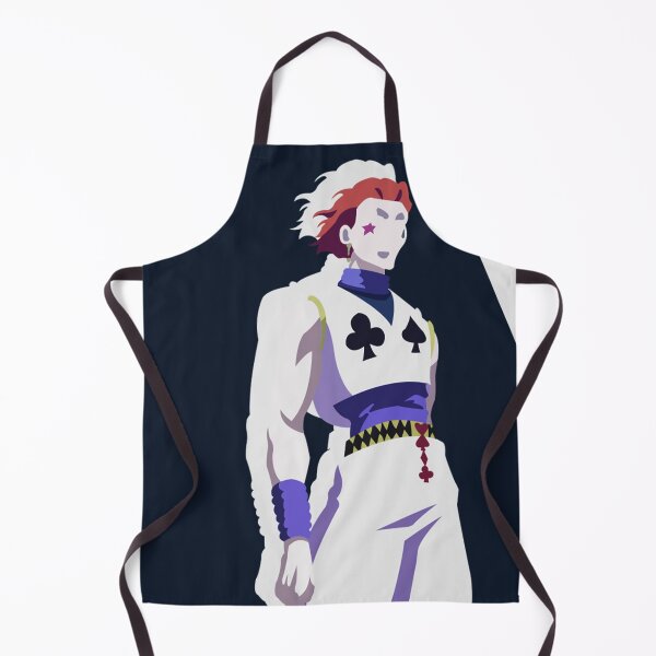Item preview, Anime designed and sold by K99 Store.