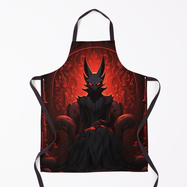 Item preview, Cat designed and sold by K99 Store.