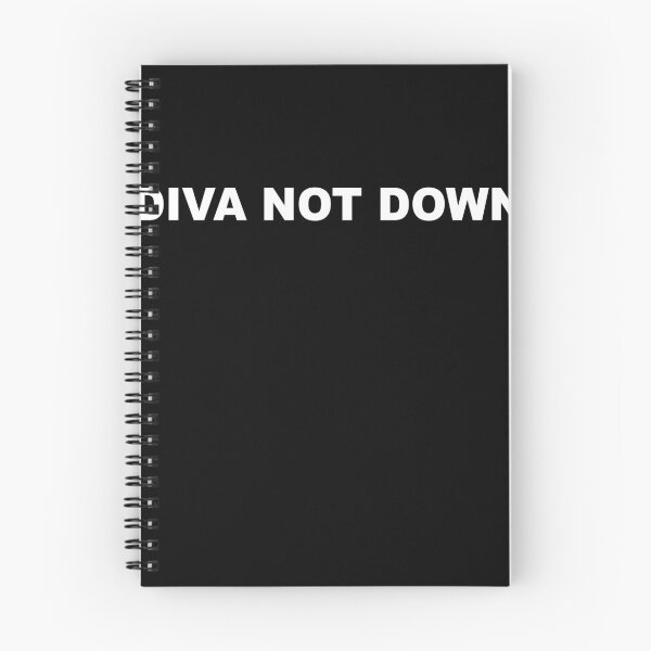 Item preview, Miriana Conte Serving Kant Eurovision 2025 Malta Merch designed and sold by vivavision.