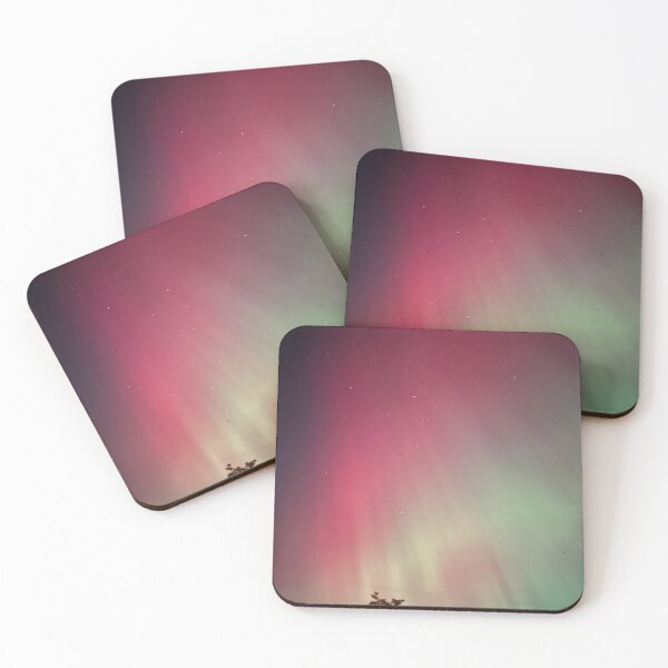 Item preview, Northern Lights designed and sold by NaturalVisions.