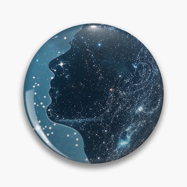 Item preview, Space designed and sold by K99 Store.