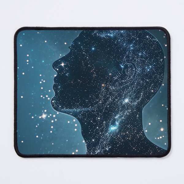 Item preview, Space designed and sold by K99 Store.